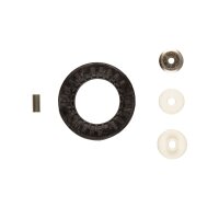 Federbeinstützlager Hinterachse BILSTEIN B1 für...