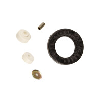 Strut mount rear axle BILSTEIN B1 Service Parts for HYUNDAI SANTA FÉ I