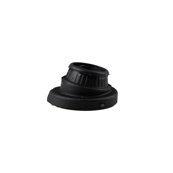 Federbeinstützlager Hinterachse BILSTEIN B1 für u.a. ALFA ROMEO 156