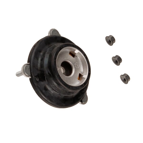 Federbeinstützlager Vorderachse BILSTEIN B1 für u.a. CITROËN C5 III