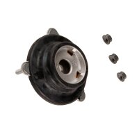 Federbeinstützlager Vorderachse BILSTEIN B1 für...