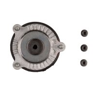 Federbeinstützlager Vorderachse BILSTEIN B1 für...