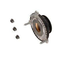 Federbeinstützlager Vorderachse BILSTEIN B1 für u.a. CITROËN C5 III