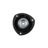 Federbeinstützlager Vorderachse BILSTEIN B1 für...