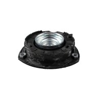 Federbeinstützlager Vorderachse BILSTEIN B1 für...