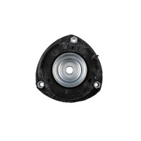 Federbeinstützlager Vorderachse BILSTEIN B1 für u.a. AUDI A3 Limousine