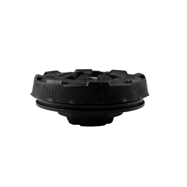 Federbeinstützlager Vorderachse BILSTEIN B1 für u.a. OPEL INSIGNIA A