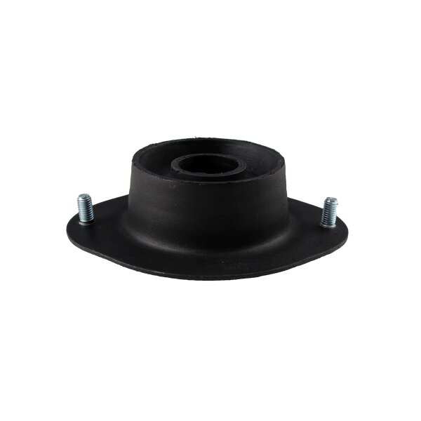 Federbeinstützlager Vorderachse BILSTEIN B1 für u.a. OPEL ASTRA F CC