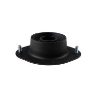 Federbeinstützlager Vorderachse BILSTEIN B1 für...