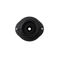 Federbeinstützlager Vorderachse BILSTEIN B1 für...