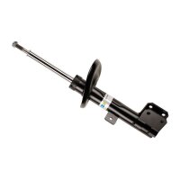 Shock absorber front right gas strut BILSTEIN B4 for e.g....