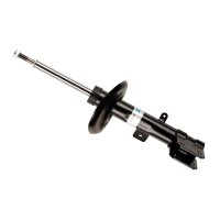 Shock absorber front axle right gas strut BILSTEIN B4 for...