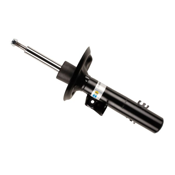 Stoßdämpfer Vorderachse rechts Gasdruck...