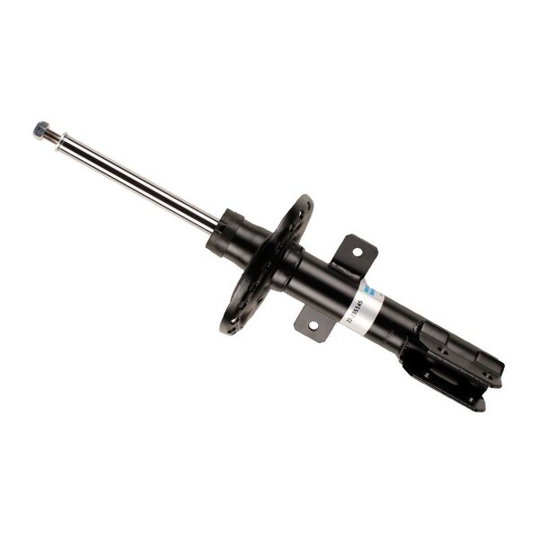 Shock absorber front gas pressure strut BILSTEIN B4 for...