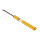 Shock absorber front axle gas strut BILSTEIN B8 Plus for e.g. SMART CITY-