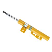 Stoßdämpfer vorne Gasdruck Federbein BILSTEIN...