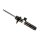 Shock absorber front gas pressure strut BILSTEIN B8 Plus for SMART Fortwo