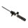 Shock absorber front gas pressure strut BILSTEIN B4  for BMW X5