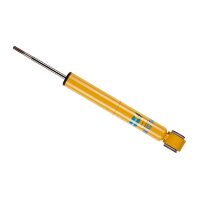 Shock Absorber Front Axle Gas Pressure BILSTEIN for FORD...