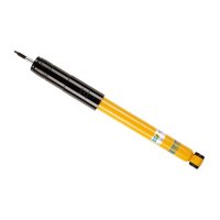 Stoßdämpfer Hinterachse Gasdruck BILSTEIN...