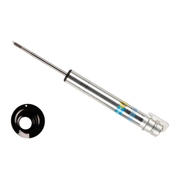 Front gas shock absorber BILSTEIN B8 5100 for e.g. JEEP...
