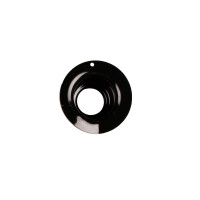 Front gas shock absorber BILSTEIN B8 5100 for e.g. JEEP GRAND CHEROKEE III