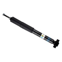 Shock Absorber Rear Axle Gas Pressure BILSTEIN for VOLVO...