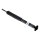 Shock Absorber Rear Axle Gas Pressure BILSTEIN for VOLVO XC90 I