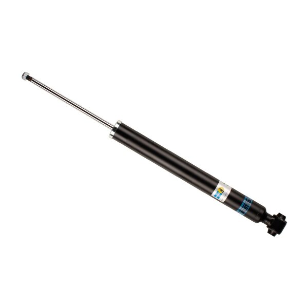 Shock absorber rear axle gas non-suspension BILSTEIN B4...