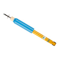 Shock absorber rear gas non-suspension BILSTEIN B6 for...