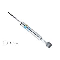 Shock Absorber Front Axle Gas Pressure BILSTEIN