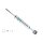 Shock Absorber Front Axle Gas Pressure BILSTEIN