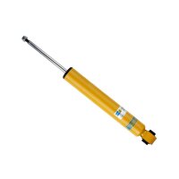 Stoßdämpfer Hinterachse Gasdruck BILSTEIN...