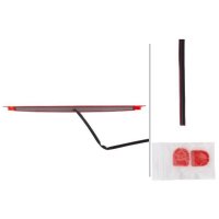 Zusatzbremsleuchte hinten LED HELLA für ATLAS