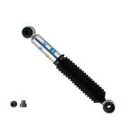 Shock Absorber Rear Axle Gas Pressure BILSTEIN