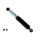 Shock Absorber Rear Axle Gas Pressure BILSTEIN