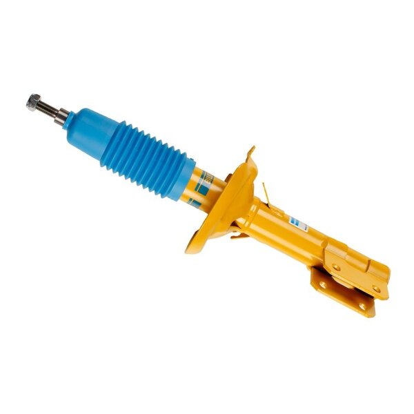 Stoßdämpfer vorne Gasdruck Federbein BILSTEIN B8 Plus für VW Lupo