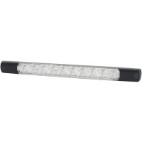 Zusatzbremsleuchte hinten LED HELLA 2DA 980 887-411