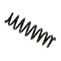 Fahrwerksfeder Hinterachse BILSTEIN für ALFA ROMEO...