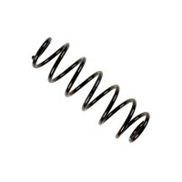 Fahrwerksfeder Hinterachse BILSTEIN für FIAT Stilo...
