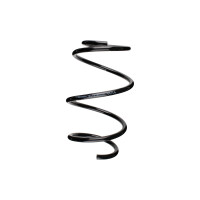 Suspension spring front axle BILSTEIN B3 for BMW Z4...