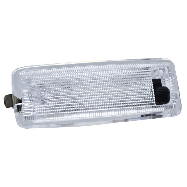 Innenraumleuchte 24 V HELLA für u.a. FORD Capri