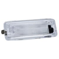 Innenraumleuchte 24 V HELLA für u.a. FORD Capri