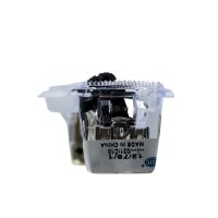 Innenraumleuchte 24 V HELLA für u.a. FORD Capri