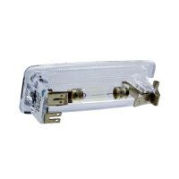 Innenraumleuchte 24 V HELLA für u.a. FORD Capri
