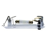 Innenraumleuchte 24 V HELLA für u.a. FORD Capri