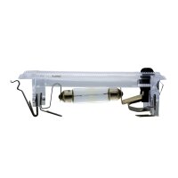 Innenraumleuchte 24 V HELLA für u.a. FORD Capri