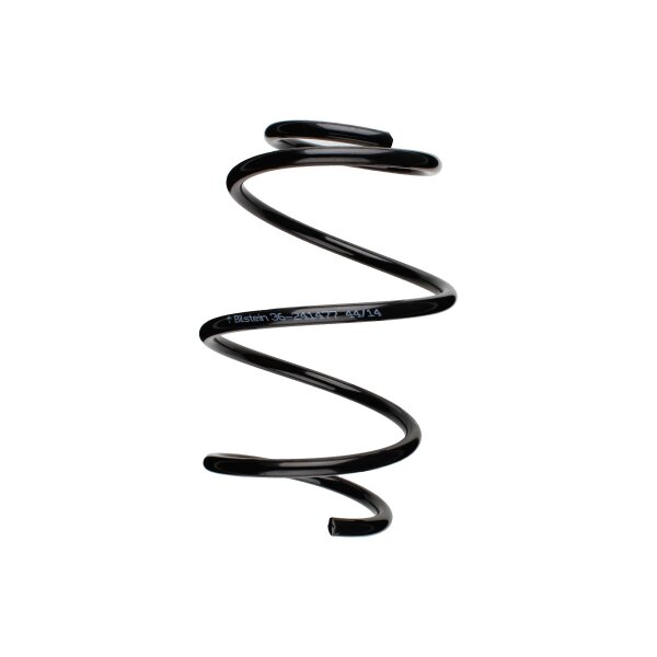 Suspension spring front axle BILSTEIN B3 for BMW Z4...