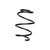 Fahrwerksfeder Vorderachse BILSTEIN B3 für u.a. BMW...