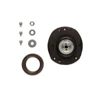 Federbeinstützlager Vorderachse links BILSTEIN B1...